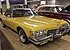 1973 Buick Riviera for sale 101026322
